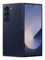 Samsung Galaxy Z Fold6 19,3 cm (7.6") Dual SIM Android 14 5G USB Type-C 12 GB 256 GB 4400 mAh Marineblauw - thumbnail