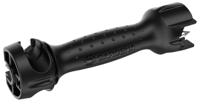 MDS Montagegereedschap - Gardena