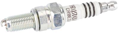 NGK Spark plug cr8eix ix-iridium