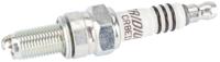 NGK Spark plug cr8eix ix-iridium