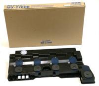 Sharp MX-270HB Waste toner