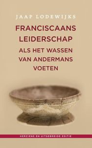 Franciscaans leiderschap - Jaap Lodewijks - ebook