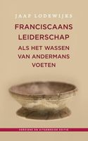 Franciscaans leiderschap - Jaap Lodewijks - ebook