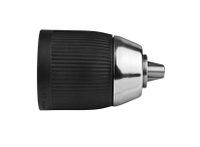 Makita Boorkop snelspan 1-13mm - thumbnail