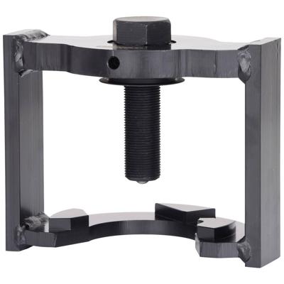 KS Tools 4500305 Poelietrekker voor remhefboomarm