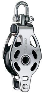 Harken 75mm Esp Rvs Blok Met Hondsvot Default