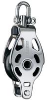 Harken 75mm Esp Rvs Blok Met Hondsvot Default