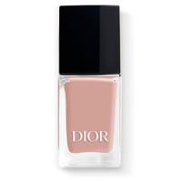 Dior Vernis Nagellak Dior Vernis Nagellak