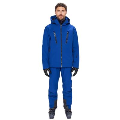Altitude 8848 Apperson Ski Jas Heren M