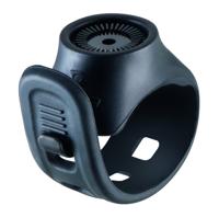 SIGMA silicone - replacement bracket for stvzo series