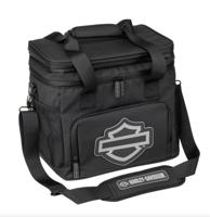 Harley-Davidson Open Bar&Shield Koeltas