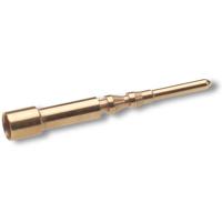 LAPP 74033001 Ronde connector 10 stuk(s)