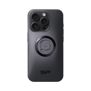SP Connect iPhone 15 Pro SPC+ Case