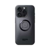 SP Connect iPhone 15 Pro SPC+ Case - thumbnail
