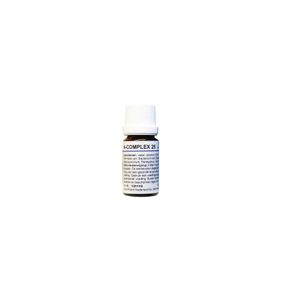 N Complex 25 salmonel