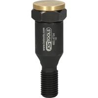 KS Tools 460.4734 Spindel Ø 30 mm, 84 mm