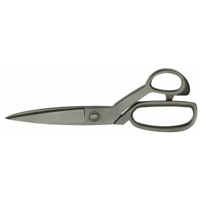 KS Tools 9651302 Universele schaar 225 mm