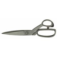 KS Tools 9651302 Universele schaar 225 mm