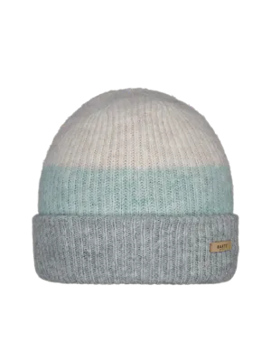 Barts Suzam Beanie