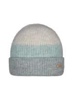Barts Suzam Beanie