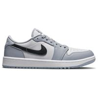 Nike Sneakers Air Jordan 1 Low Golf - Grijs/Zwart/Wit - thumbnail
