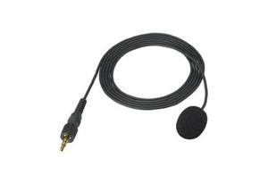 Sony ECM-X7BMP lavalier microfoon 3.5 mm Jack