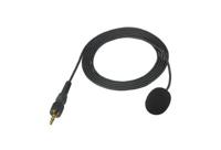 Sony ECM-X7BMP lavalier microfoon 3.5 mm Jack - thumbnail