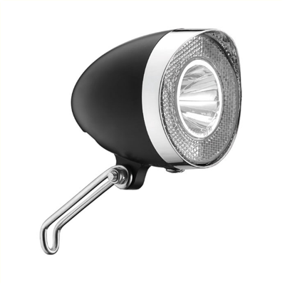 Union Fb1501d koplamp naafdynamo un-4928 vv