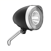 Union Fc1002d koplamp naafdynamo un-4938 vv