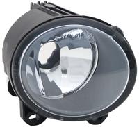 Mistlamp links 190304019