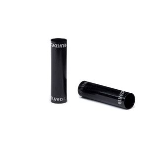 Elvedes Ds verlengnippels 5.0mm (25)
