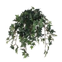 Mica Decorations Hedera Kunstplant H25 cm