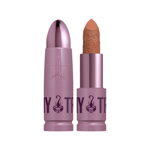 Jeffree Star Cosmetics Shiny Trap Pomeranian Kiss