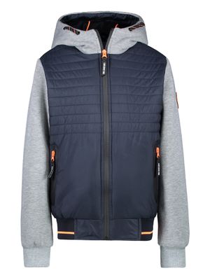 Cars Jeans Cars Jeans Jas Kids Bantony 3169212