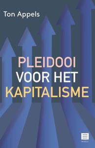 Pleidooi voor het kapitalisme (Paperback)