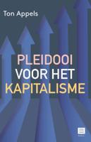 Pleidooi voor het kapitalisme (Paperback)