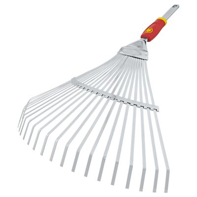 Wolf Garten Bladhark UE-M 50CM - 71AAA032650
