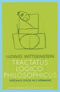 Tractatus logico-philosophicus (Paperback)