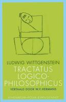 Tractatus logico-philosophicus (Paperback)