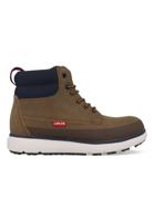 Levi&apos;s Vermont Tech Hgh K 2244 114804 2209 Bruin maat
