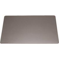 Durable 7103 710310 Bureau onderlegger Grijs (b x h) 650 mm x 520 mm - thumbnail