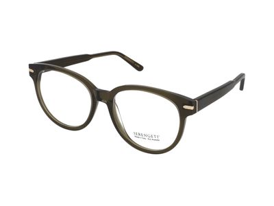 Brillen met correctie Serengeti Janeway SV585001