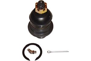 Fuseekogel SBJ5502