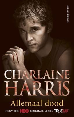 Allemaal dood (Paperback)