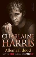 Allemaal dood (Paperback)