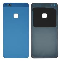Huawei P10 lite batterij backcover (Sapphire Blue)