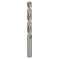 Bosch Accessories 2608585542 HSS Metaal-spiraalboor 12.6 mm Gezamenlijke lengte 151 mm Geslepen DIN 338 Cilinderschacht 5 stuk(s) - thumbnail