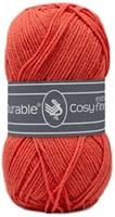 Durable Cosy Extra Fine 2190 Coral