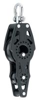 Harken 57c Vioolblok Met Hondsvot Default