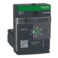 Schneider Electric LUCB05BL Elektronicamodule